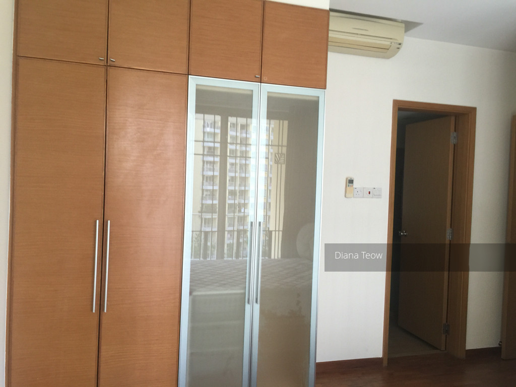 Ris Grandeur (D18), Condominium #117537392